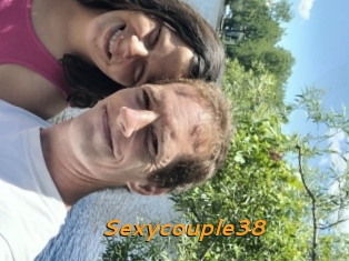 Sexycouple38