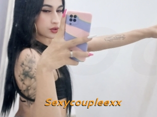 Sexycoupleexx
