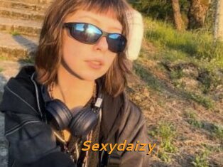 Sexydaizy