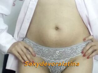 Sexydevoralatina