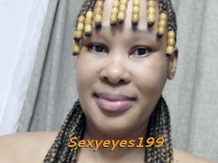 Sexyeyes199