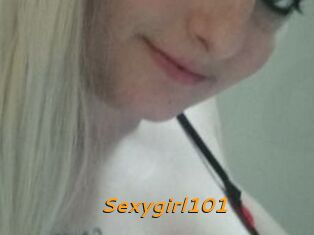 Sexygirl101
