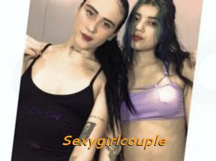 Sexygirlcouple