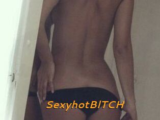 SexyhotBlTCH