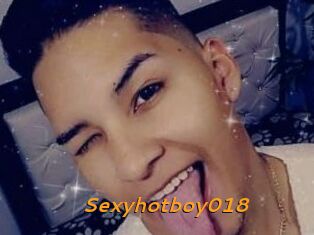 Sexyhotboy018