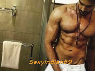 Sexyindian69