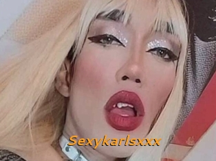 Sexykarlsxxx