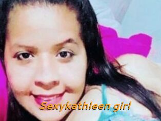 Sexykathleen_girl