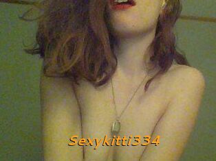 Sexykitti334