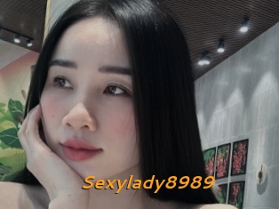 Sexylady8989