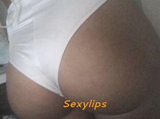 Sexylips