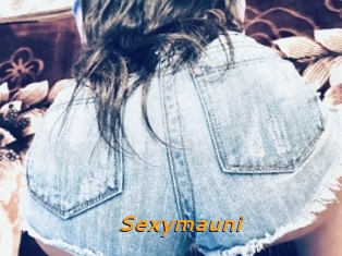 sexymauni Cuckold Directory