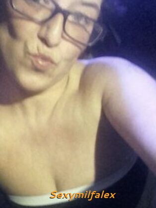 Sexymilfalex