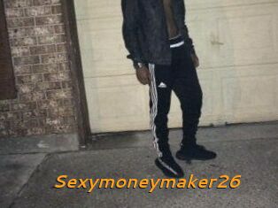 Sexymoneymaker26