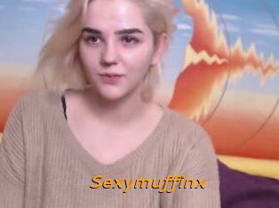 Sexymuffinx