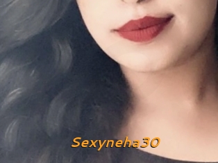 sexyneha30 Cuckold Directory