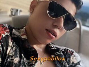 Sexypabllox