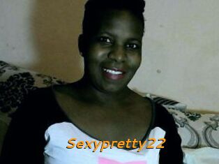 Sexypretty22
