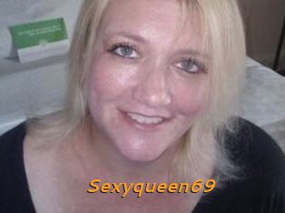 Sexyqueen69