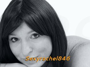 Sexyrachel846