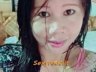 Sexyredclit