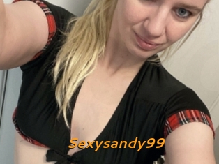 Sexysandy99