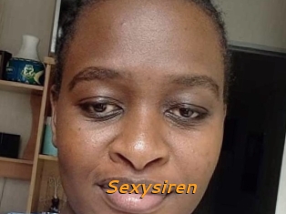 sexysiren Cuckold Directory