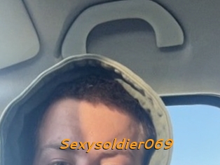 sexysoldier069 Cuckold Directory
