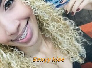 Sexyy_kloe