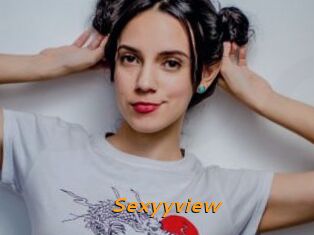 Sexyyview