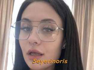 Seyerinoris