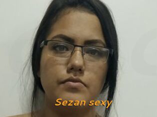 Sezan_sexy
