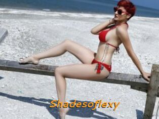 Shadesoflexy