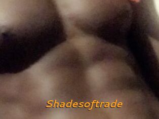 Shadesoftrade