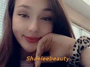 Shaeleebeauty