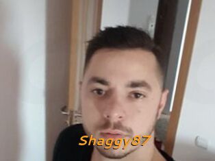 Shaggy87
