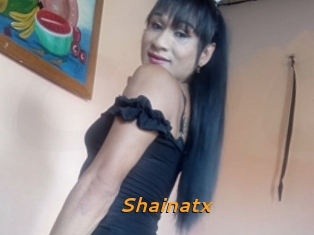 Shainatx