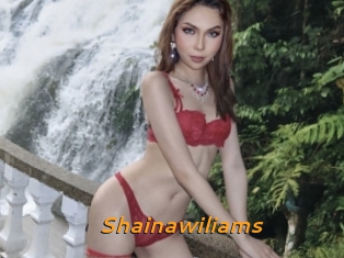 shainawiliams Cuckold Directory