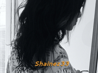 Shainez33