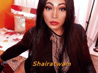 shairatwain Cuckold Directory