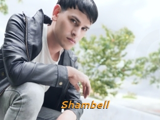 Shambell