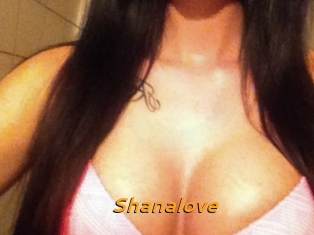 shanalove Cuckold Directory