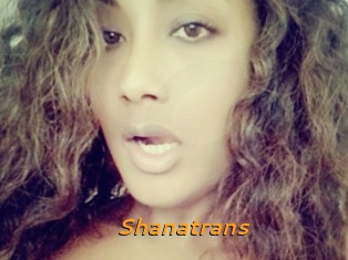 shanatrans Cuckold Directory