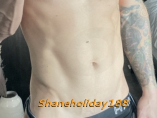 Shaneholiday188