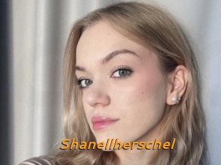 Shanellherschel