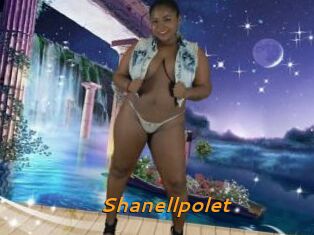 Shanellpolet