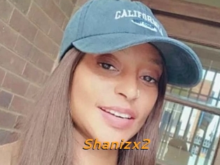 Shanizx2