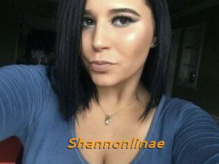 Shannonlinae