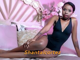 Shantalcortez
