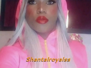 Shantalroyalss